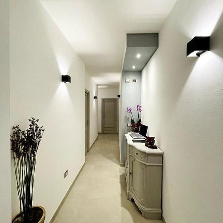 Hotel Alguer 74 Extérieur photo