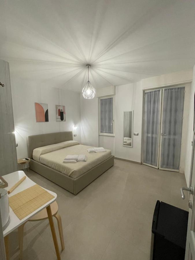Hotel Alguer 74 Extérieur photo