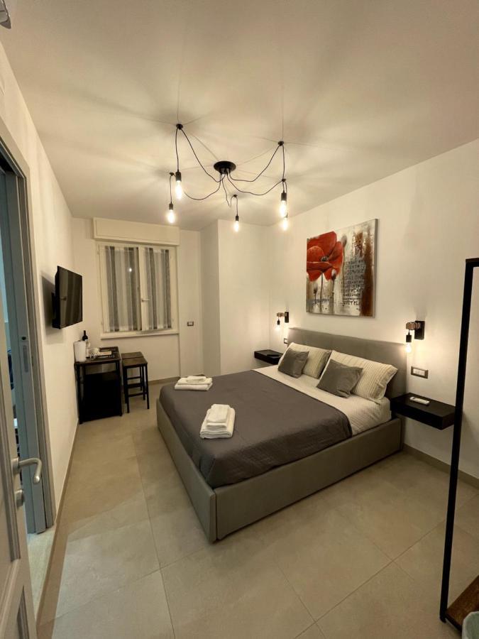 Hotel Alguer 74 Extérieur photo