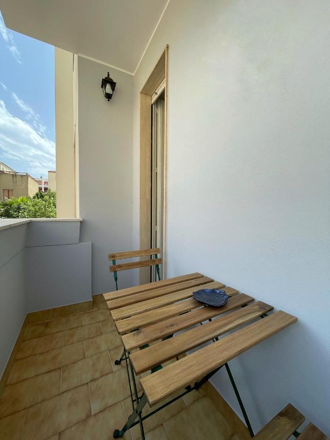 Hotel Alguer 74 Extérieur photo