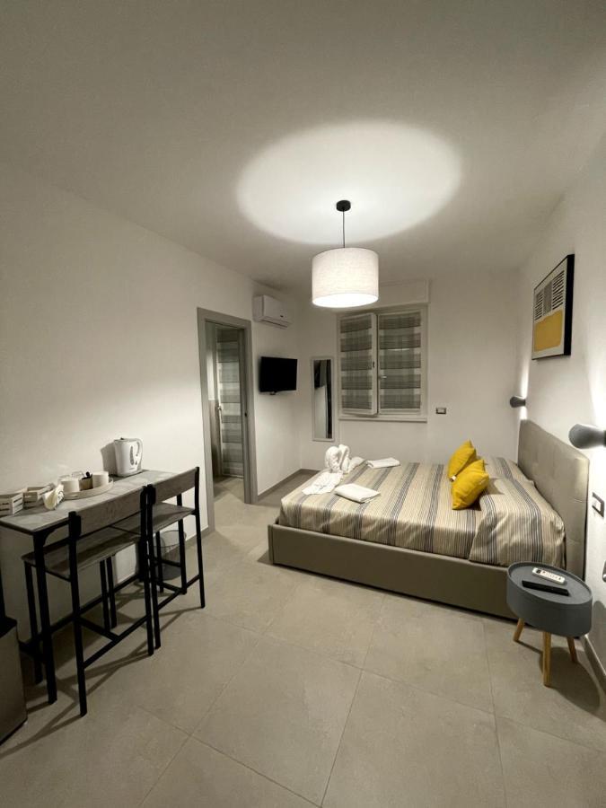 Hotel Alguer 74 Extérieur photo