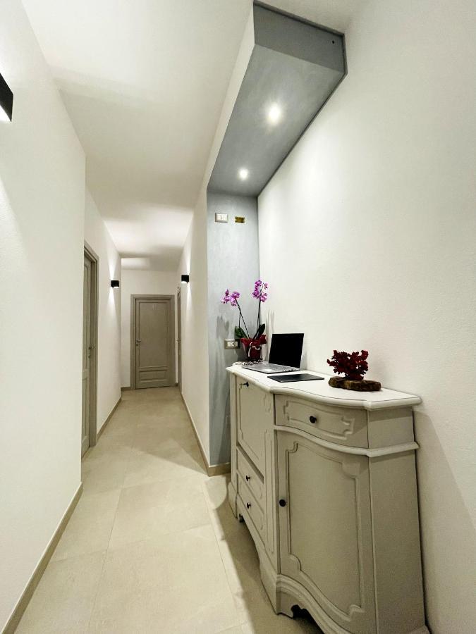Hotel Alguer 74 Extérieur photo