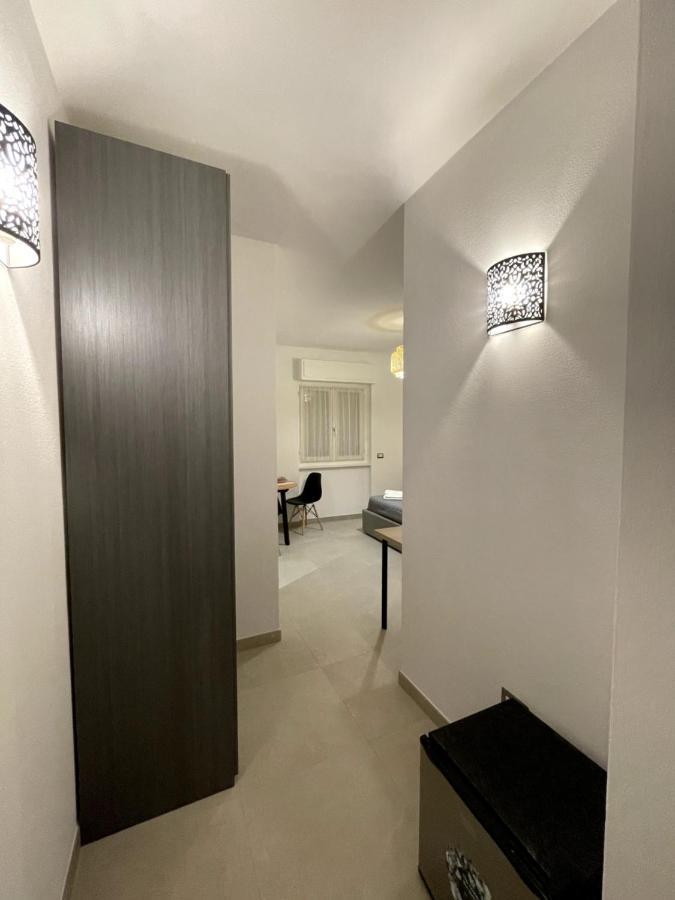 Hotel Alguer 74 Extérieur photo