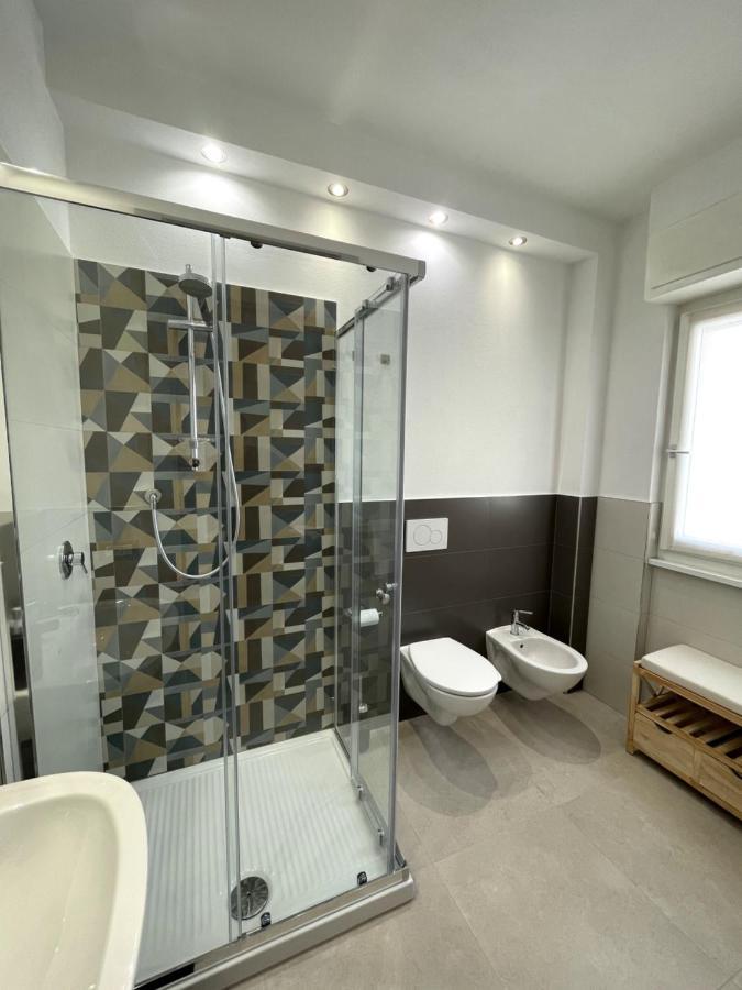 Hotel Alguer 74 Extérieur photo