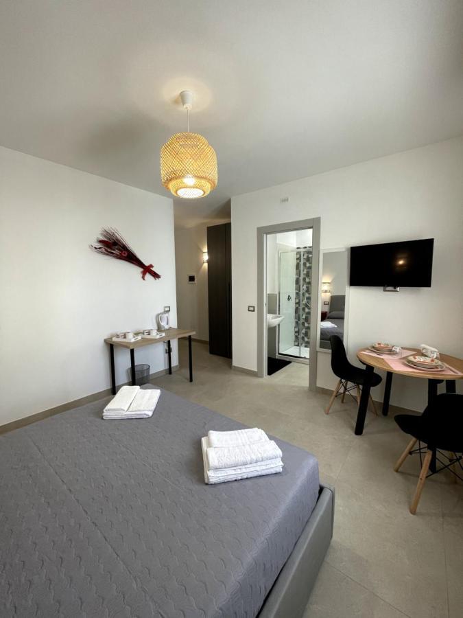 Hotel Alguer 74 Extérieur photo