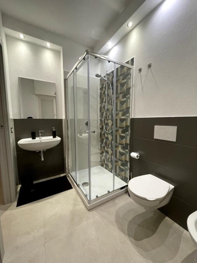 Hotel Alguer 74 Extérieur photo