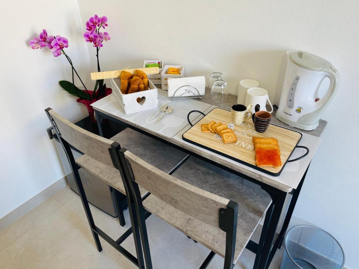 Hotel Alguer 74 Extérieur photo