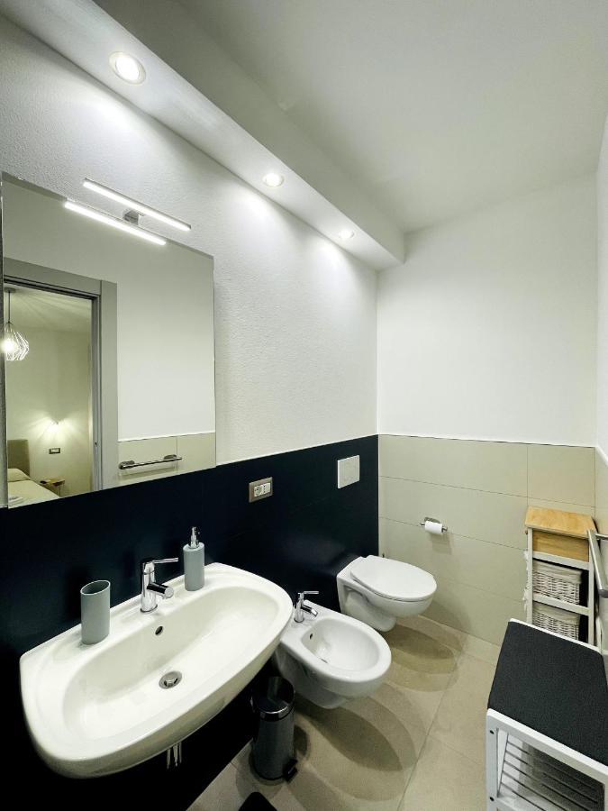 Hotel Alguer 74 Extérieur photo
