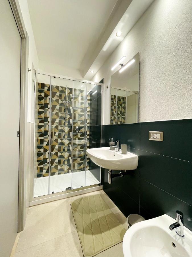 Hotel Alguer 74 Extérieur photo