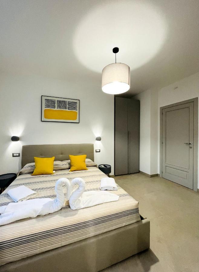 Hotel Alguer 74 Extérieur photo