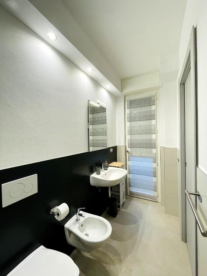 Hotel Alguer 74 Extérieur photo