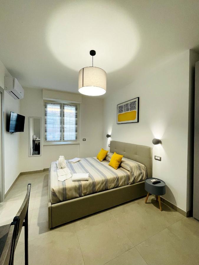 Hotel Alguer 74 Extérieur photo