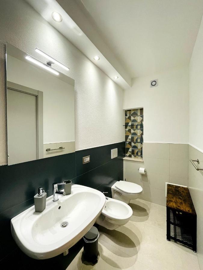Hotel Alguer 74 Extérieur photo