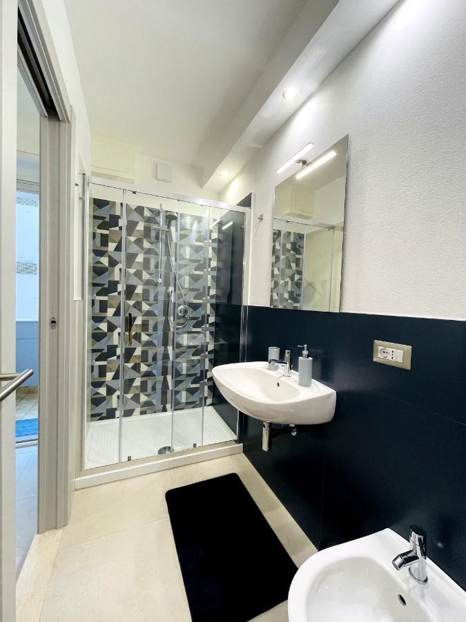 Hotel Alguer 74 Extérieur photo